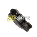 фото Рокер впускной короткий D4CB Kia Sorento, Grand Starex, Porter 2