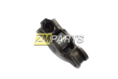 Рокер впускной короткий D4CB Kia Sorento, Grand Starex, Porter 2