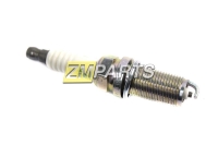 Свеча зажигания Hyundai Santa Fe, Kia Sorento XM 2.4