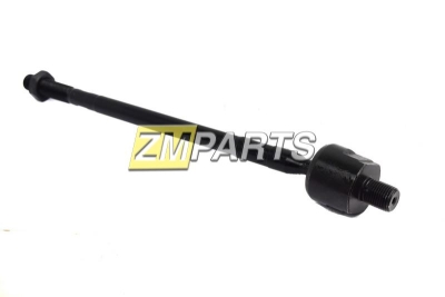 Тяга рулевая Hyundai Starex Тяга рулевая Hyundai Starex