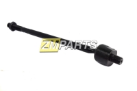 Тяга рулевая Hyundai Starex