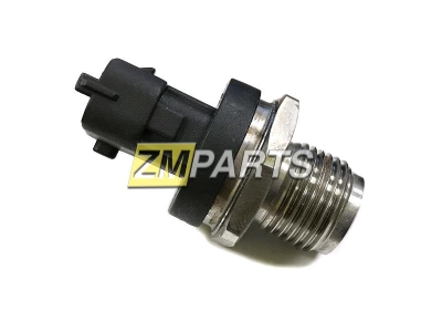 Датчик давления топлива 0281002937 Датчик давления топлива 0281002937