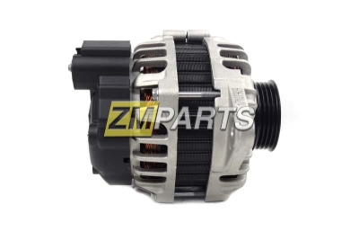 Генератор Hyundai Elantra, Matrix, I30, Kia Ceed, Cerato 3730022600, 37300-22600