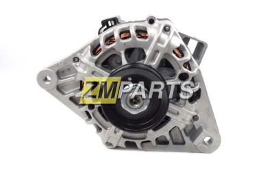 Генератор Hyundai Elantra, Matrix, I30, Kia Ceed, Cerato 3730022600, 37300-22600