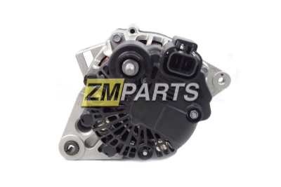 Генератор Hyundai Elantra, Matrix, I30, Kia Ceed, Cerato 3730022600, 37300-22600