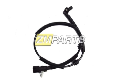 Датчик АБС передний SangYong Kyron, Rexton, Actyon с 2013