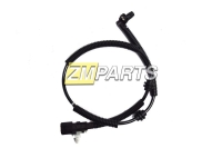 Датчик АБС передний SangYong Kyron, Rexton, Actyon с 2013