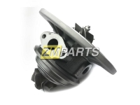 Картридж турбины Kia Bongo 2.9 J3