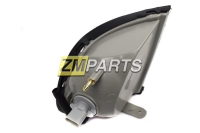 Указатель поворота левый Hyundai Starex