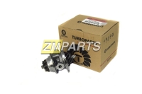 Картридж турбины Kia Bongo 3 2.9