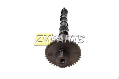 Распредвал впускной Great Wall Hover 2.0 4D20 Распредвал впускной Great Wall Hover 2.0 4D20