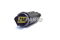 Клапан компрессора кондиционера Santa Fe, Sonata, Creta, Optima