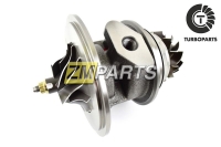 Картридж турбины Cummins 4BTAA