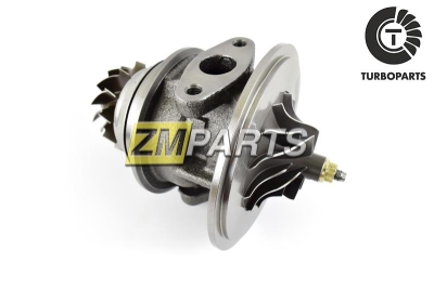 Картридж турбины Cummins 4BTAA Картридж турбины Cummins 4BTAA