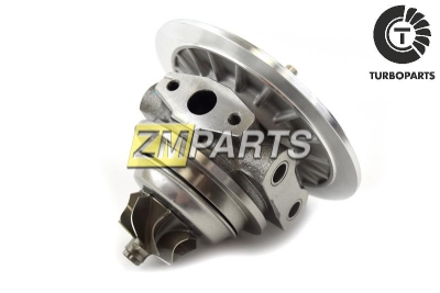 Картридж турбины Mercedes E W213, C W205, GLC X253 2.0 Картридж турбины Mercedes E W213, C W205, GLC X253 2.0
