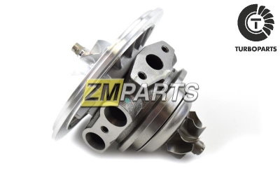 Картридж турбины Mercedes E W213, C W205, GLC X253 2.0 Картридж турбины Mercedes E W213, C W205, GLC X253 2.0