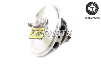 Картридж турбины Mercedes E W213, C W205, GLC X253 2.0