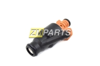 Форсунка Kia Sportage 0K01D-13-260, 0K01D13260, 0280150504