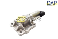 Клапан изменения фаз ГРМ Volvo XC90, XC70, S60, S80