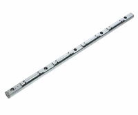 Ось рокеров с рокерами ГБЦ Porter, Starex D4BF, D4BH