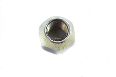 Гайка шпильки колеса Kia Bongo 3