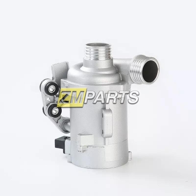 Помпа водяная BMW 1, 3, 5, 7, X1, X3, X5, X6 11517583836