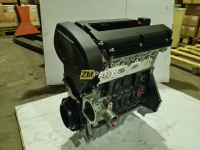 Двигатель F18D4 Шевроле Круз, Орландо 1.8 новый