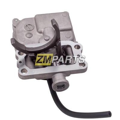 Моторчик блокировки моста Toyota Tacoma, 4Runner, FJ Cruiser