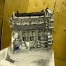 Двигатель MR20DE Nissan X-Trail,  Qashqai, Teana