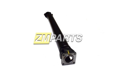 Кардан задний Kia Bongo 3