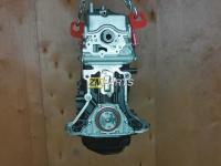 Двигатель F8CV Daewoo Matiz, Chevrolet Spark 0.8 катушка