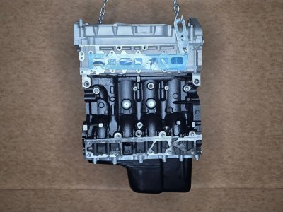 Двигатель F1A 2.3 Fiat Ducato Iveco Daily УАЗ Патриот новый Двигатель F1A 2.3 Fiat Ducato Iveco Daily УАЗ Патриот новый