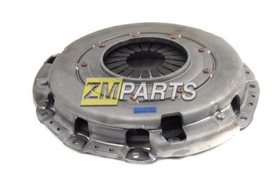 Корзина сцепления Hyundai Porter 2, Kia Bongo 3 Корзина сцепления Hyundai Porter 2, Kia Bongo 3