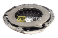 Корзина сцепления Hyundai Porter 2, Kia Bongo 3