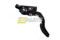 Педаль газа Hyundai Grand Starex