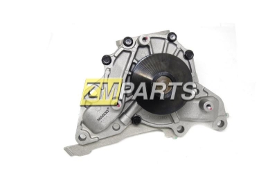 Помпа водяная Kia Sorento 3.5 Помпа водяная Kia Sorento 3.5