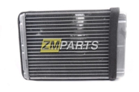 Радиатор печки Hyundai Sonata