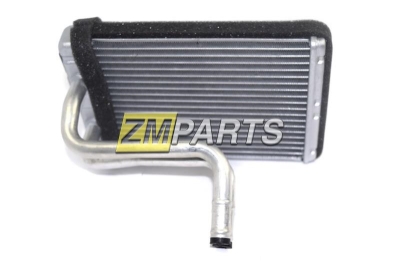 Радиатор печки Hyundai Sonata Радиатор печки Hyundai Sonata