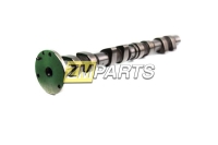 Распредвал выпускной SsangYong Kyron, Actyon, Rexton