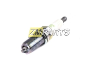 Свеча зажигания Sonata NF, IX35, Sportage, Santa Fe, Sorento, Optima 3