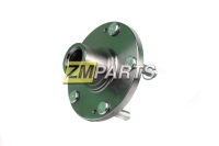 Ступица передняя Sonata NF, Grandeur, IX35, I40, Sportage, Carens, Magentis