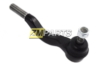 Наконечник рулевой Hyundai Terracan, Galloper