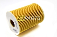 Фильтр масляный Chevrolet Captiva 2.0