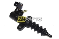 Цилиндр сцепления рабочий Kia Sorento