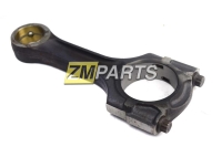 Шатун SsangYong Rexton, Rodius