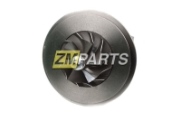 Картридж турбины Hyundai Starex, Terracan, Galloper 2.5 D4BH/D4BF