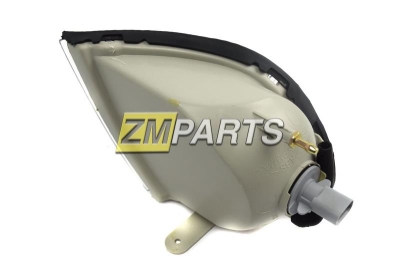 Указатель поворота правый Hyundai Starex