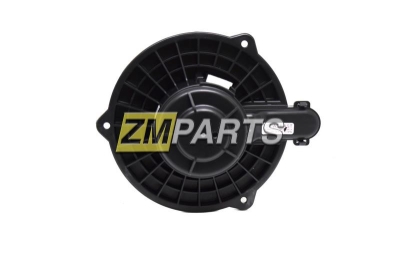 Моторчик печки передний Grand Starex 97114-4H000, 971144H000