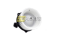 Моторчик печки передний Grand Starex 97114-4H000, 971144H000