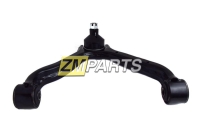 Рычаг передний верхний правый Kyron, Rexton, Actyon, Actyon Sport 2